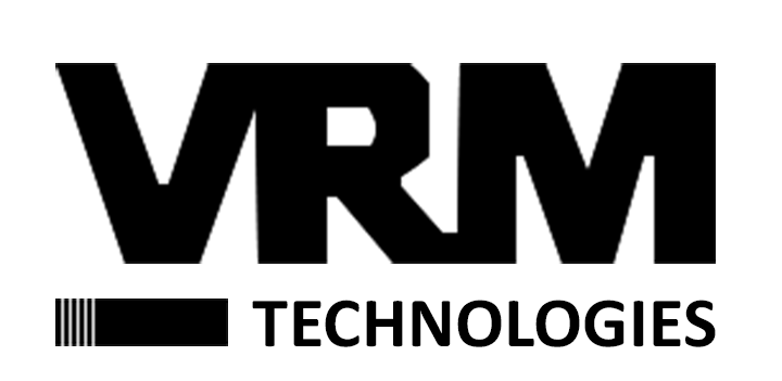 VRM Logo